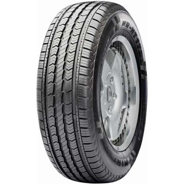 Llanta 235/65 R17 108H MIRAGE MR-HT172