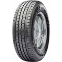 Llanta 235/65 R17 108H MIRAGE MR-HT172