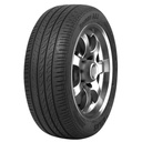 Llanta 235/65 R18 106H ATLAS A51 AUTO
