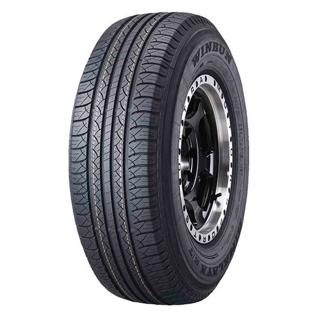 Llanta 235/70 R16 106T WINRUN MAXCLAW H/T2