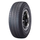 Llanta 235/70 R16 106T WINRUN MAXCLAW H/T2