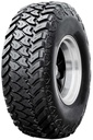 Llanta 235/75 R15 101Q BLACKHAWK MT HISCEND- HM01LB