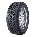 Llanta 235/75 R15 101Q LT 6C WINRUN MT305