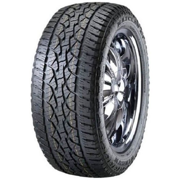 [2357515WR] Llanta 235/75 R15 105T WINRUN MAXCLAW A/T CAMIONETA