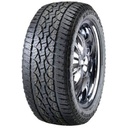 Llanta 235/75 R15 105T WINRUN MAXCLAW A/T CAMIONETA