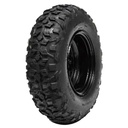 Llanta 23X7-10 4C AUSHINE DAV105 TL ATV