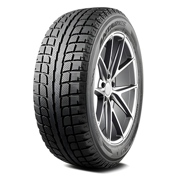 Llanta 245/40 R18 97H ANTARES GRIP 20 BLEM