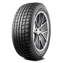 Llanta 245/40 R18 97H ANTARES GRIP 20 BLEM