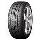Llanta 245/40 R18 97T ANTARES GRIP 60