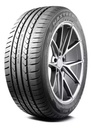Llanta 245/45 R18 100W MAXTREK MAXIMUS M1