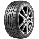 Llanta 245/45 R18 RF 96W MAZZINI SUPERS SPORT CHASER RFT