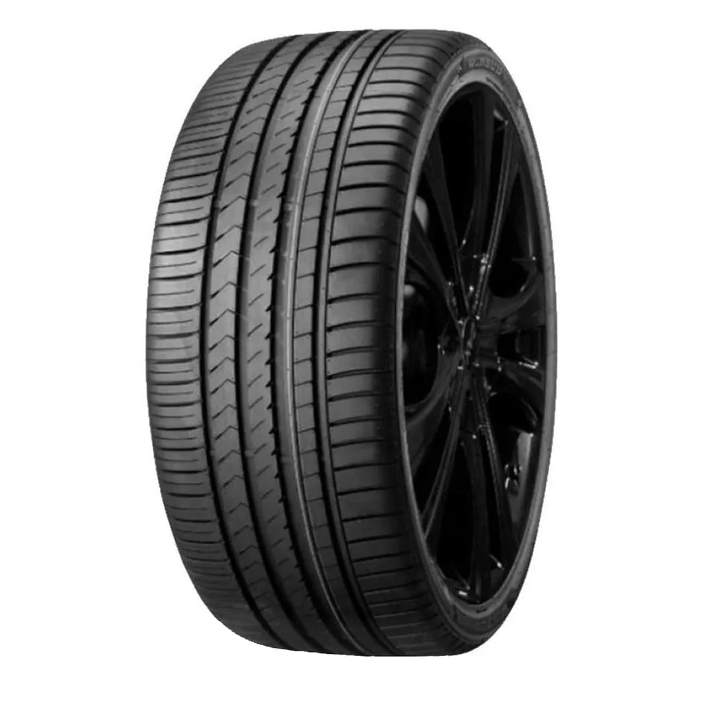 Llanta 245/45 R19 102W XL WINRUN R330 AUTO