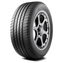 Llanta 245/50 R20 102V MAXTREK SIERRA S6 MALASIA CAMIONETA