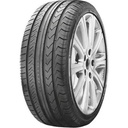 Llanta 245/60 R18 105V MIRAGE MR-HP172 AUTO