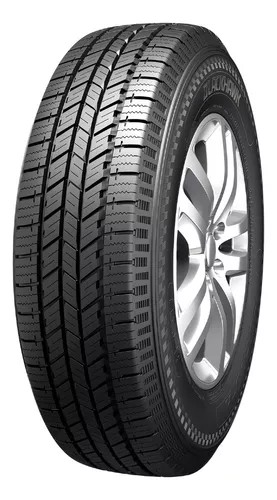 [2456517BLH] Llanta 245/65R17 107T BLACKHAWK HT01 AUTO