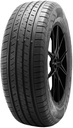Llanta 245/70 R16 101H ATLAS PARALLER 4X4 HP