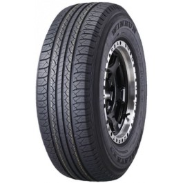 Llanta 245/70R17 110T WINRUN MAXCLAW H/T2
