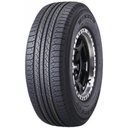 Llanta 245/70R17 110T WINRUN MAXCLAW H/T2
