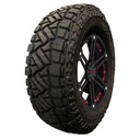Llanta 245/75 R16 111T XL TDI TIRES STARK A-R/T AUTO
