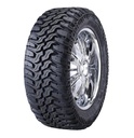 Llanta 245/75 R16 108/104Q LT WINRUN MT305