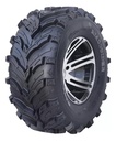 Llanta 24X10-11-6C AT FORERUNNER MARS-B (TL) ATV