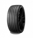 Llanta 255/40 R19 100W WINRUN R330 AUTO