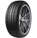 Llanta 255/45R20 105W ANTARES INGENS-LOCUS AUTO