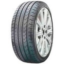 Llanta 255/45R20 105V MIRAGE MR-HP172 AUTO