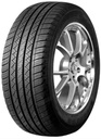 Llanta 255/55RF18 105V MAXTREK SIERRA S6 AUTO (estan talladas de 1 lado)