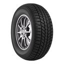Llanta 255/60 R15 102S TORNEL DIRECCIONAL
