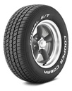 Llanta 255/70 R15 108T COOPER COBRA G/T