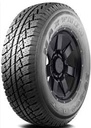 Llanta 255/70 R16 111S MAXTREK SU800 AT AUTO