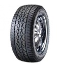 Llanta 255/70R16 111T WINRUN MAXCLAW A/T AUTO