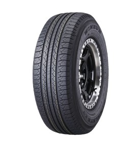 Llanta 255/70R18 113T WINRUN MAXCLAW H/T2 AUTO