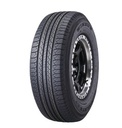 Llanta 255/70R18 113T WINRUN MAXCLAW H/T2 AUTO