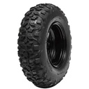 Llanta 25X8-12-6C AUSHINE DAV101 TL ATV