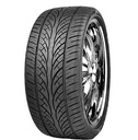 Llanta 265/35R22 102V XL WINRUN KF997 AUTO