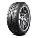 Llanta 265/40 R22 106V MAXTREK FORTIS T5