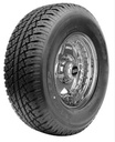Llanta 265/65R17 112S ANTARES SMT A7 OWL AUTO