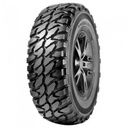 Llanta 265/70 R17 10C 121/118Q LT MIRAGE MT-172