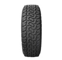 Llanta 265/70R17 115S GOPRO ALL-TERRAIN T/A AUTO