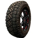 Llanta 265/75R16 116T XL TDI TIRES STARK A-R/T AUTO
