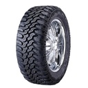 Llanta 265/75 R16 123/120Q WINRUN MT305 LT