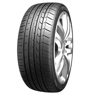 [2754520BH] Llanta 275/45 R20 110Y XL BLACKHAWK STREET H-HU02