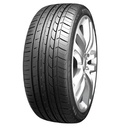 Llanta 275/45 R20 110Y XL BLACKHAWK STREET H-HU02