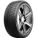 Llanta 275/45R22 112V ANTARES MAJORIS M5 AUTO