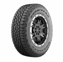 Llanta 275/60R20 115S GOODYEAR WRANGLER TRAILRUNNER AT AUTO
