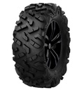 Llanta AT27X11-12-6C FORERUNNER ATLAS (TL) ATV