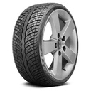 Llanta 285/40 R24 112V MAXTREK MAJORIS M5 AUTO