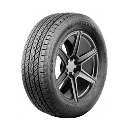 Llanta 285/45 R22 114V ANTARES MAJORIS R1 AUTO